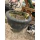 A composite garden planter - Image 1 of 2