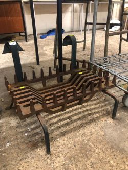 Weekly Auction of Gardening/Outside etc (Saleroom 4)