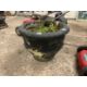 A composite garden planter - Image 2 of 2