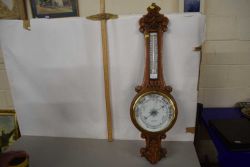 Weekly Auction of Antiques, Collectables, Furniture etc (Saleroom 5)