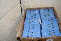 Weekly Auction of modern Furniture, Collectables, Household Effects, etc (Saleroom 6)