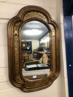 Weekly Auction of Antiques, Collectables, Furniture etc (Saleroom 5)