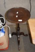 Wine table