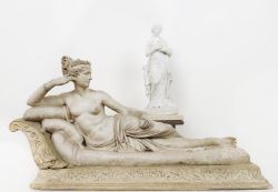 Antique & Contemporary Furniture, Paintings, Works of Art, Carpets & Rugs