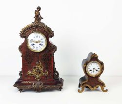 Antique & Contemporary Furniture, Paintings, Works of Art, Carpets & Rugs