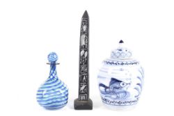 Antiques & Collectables