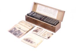 A collection of photographs.