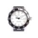 IWC, Schaffhausen, Aquatimer 2000 Meters, a gentleman's stainless steel wrist watch, circa 2010. - Image 1 of 5