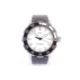 IWC, Schaffhausen, Aquatimer 2000 Meters, a gentleman's stainless steel wrist watch, circa 2010. - Image 2 of 5