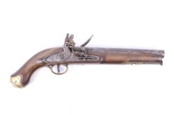 Militaria, Stamps, Coins & Clocks