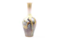 Antiques & Collectables