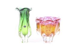 Interiors to include Modern Design, Silver, Jewellery & Watches