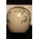 Two Chinese 19th century famille rose ginger jars. - Image 19 of 25