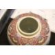 Two Chinese 19th century famille rose ginger jars. - Image 23 of 25