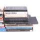 A large collection of books, primarily regarding Papua New Guinea. - Image 3 of 4