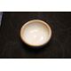 Two Chinese 19th century famille rose ginger jars. - Image 24 of 25