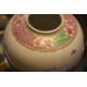 Two Chinese 19th century famille rose ginger jars. - Image 7 of 25