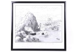 Jack (Raymond Allan Jackson),