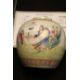 Two Chinese 19th century famille rose ginger jars. - Image 13 of 25