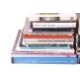 A large collection of books, primarily regarding Papua New Guinea. - Image 2 of 4