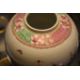 Two Chinese 19th century famille rose ginger jars. - Image 6 of 25