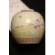 Two Chinese 19th century famille rose ginger jars. - Image 9 of 25