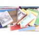A large collection of books, primarily regarding Papua New Guinea. - Image 4 of 4