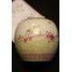 Two Chinese 19th century famille rose ginger jars. - Image 10 of 25
