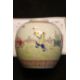 Two Chinese 19th century famille rose ginger jars. - Image 11 of 25