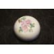 Two Chinese 19th century famille rose ginger jars. - Image 25 of 25