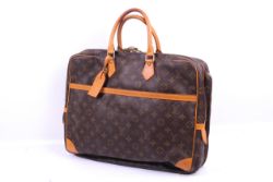 Fashion, Textiles, Handbags & Interiors