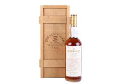 Sporting, Fine Wines & Spirits
