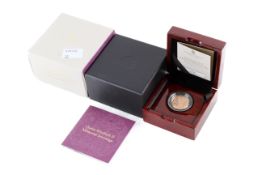 2023 Piedfort proof set sovereign weight 15.
