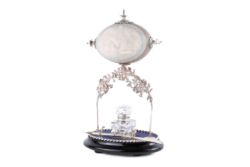 Antiques, Interiors & Collectables