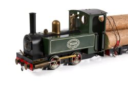 Specialist Toy Auction
