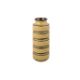 A mid-century West German ceramic vase. #268 - 40. - Image 1 of 2