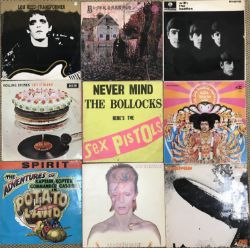 Vintage & Antique Furniture, Home Interiors  - 24th & 25th January