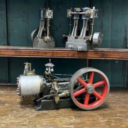 Vintage & Antique Furniture, Home Interiors  - 22nd & 23rd May