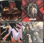 ROD STEWART - Sing it Again Rod (1973 gl