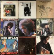 BOB DYLAN - Bringing it all Back Home (C