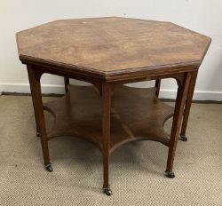 Vintage & Antique Furniture, Home Interiors  - 20th June