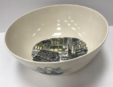 A Wedgwood 