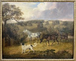 Vintage & Antique Furniture, Home Interiors  -18th July