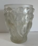A Lalique 