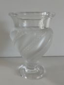 A Lalique 