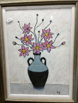 Vintage & Antique Furniture, Home Interiors  - 22nd August