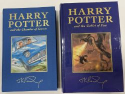 Vintage & Antique Furniture with Home Interiors