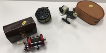 An ABU Ambassador No.