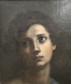 Vintage & Antique Furniture, Home Interiors  to include Sporting Requisites - 18 & 19th Sept