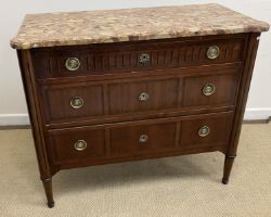 Vintage & Antique Furniture with Home Interiors